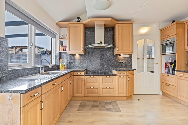 Medium property photo - Haagbeuk 25, 5925 HM Venlo